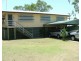 2 Myall Street, Blackwater QLD 4717
