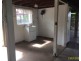 2 Myall Street, Blackwater QLD 4717