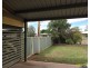 2 Myall Street, Blackwater QLD 4717
