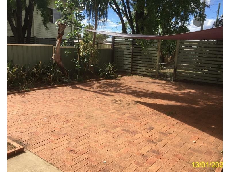 2 Myall Street, Blackwater QLD 4717
