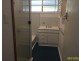 2 Myall Street, Blackwater QLD 4717