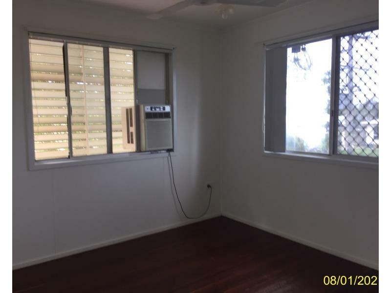 2 Myall Street, Blackwater QLD 4717