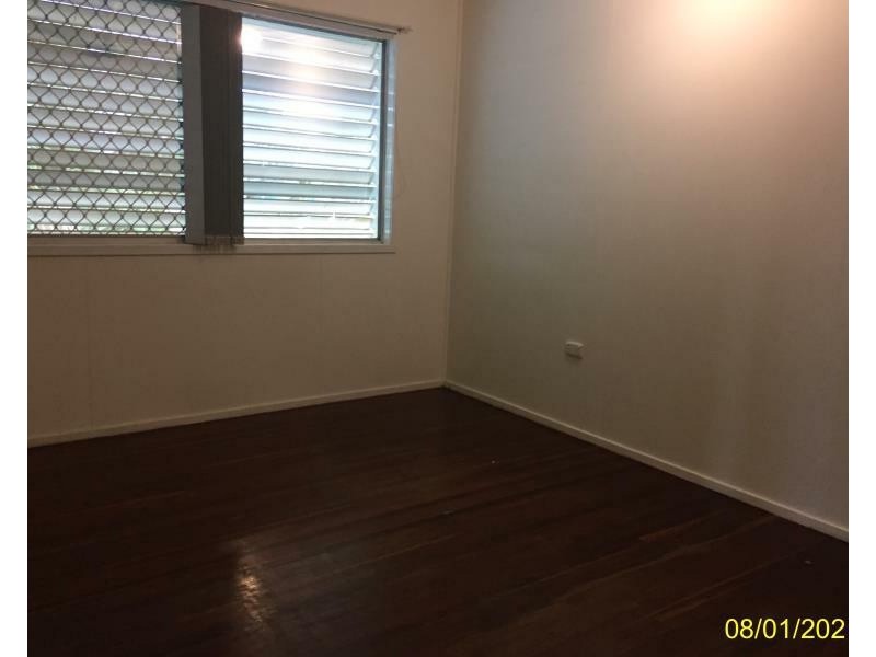 2 Myall Street, Blackwater QLD 4717