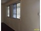 2 Myall Street, Blackwater QLD 4717