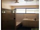 2 Myall Street, Blackwater QLD 4717