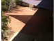 2 Myall Street, Blackwater QLD 4717