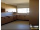 11 Fay Street, Blackwater QLD 4717