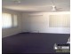 11 Fay Street, Blackwater QLD 4717