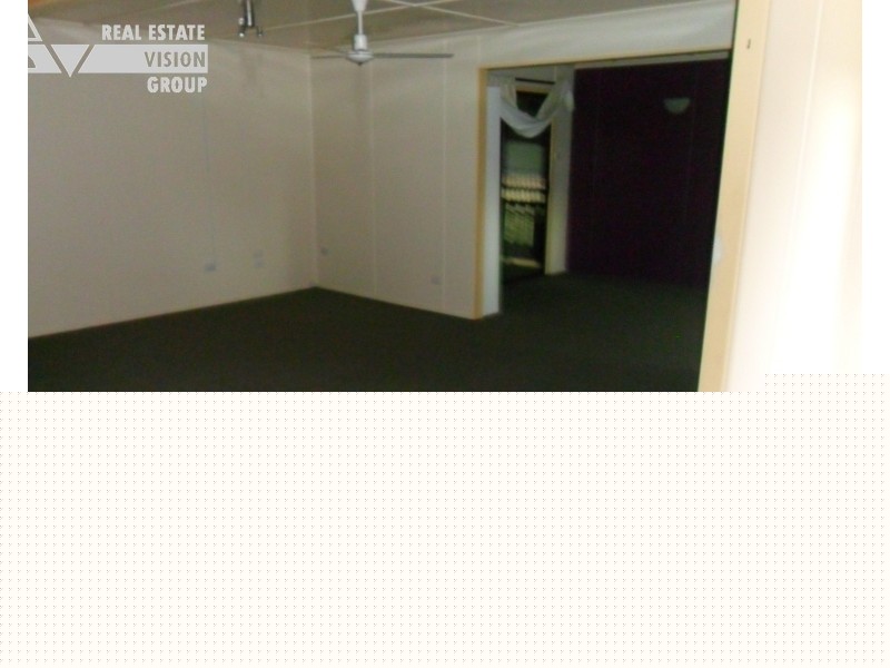 45 Littlefield Street, Blackwater QLD 4717