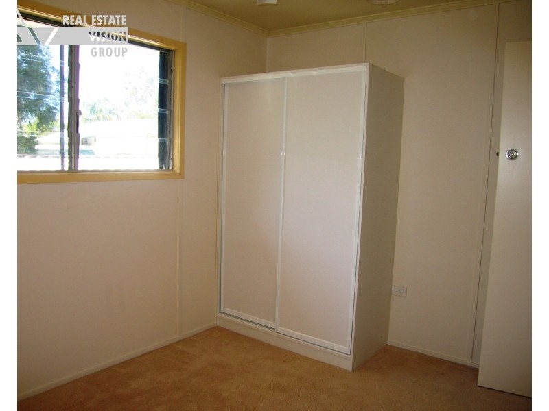 45 Littlefield Street, Blackwater QLD 4717