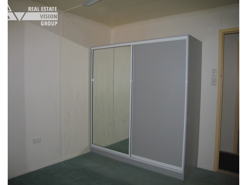 45 Littlefield Street, Blackwater QLD 4717