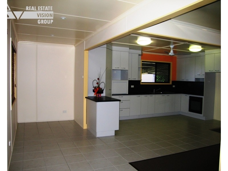 45 Littlefield Street, Blackwater QLD 4717