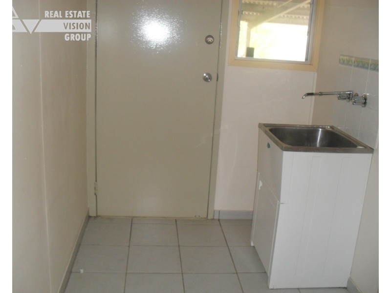 45 Littlefield Street, Blackwater QLD 4717