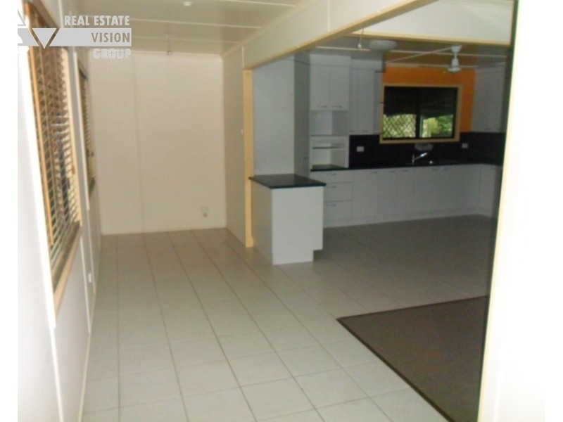 45 Littlefield Street, Blackwater QLD 4717