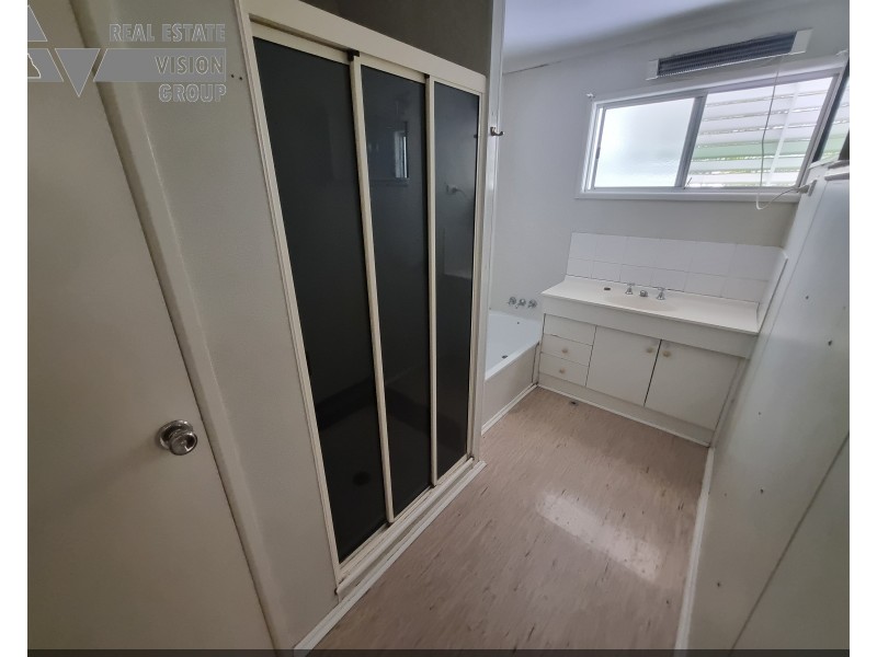 45 Littlefield Street, Blackwater QLD 4717