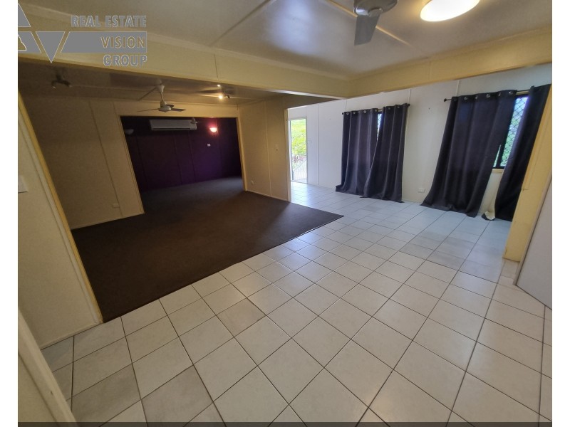 45 Littlefield Street, Blackwater QLD 4717