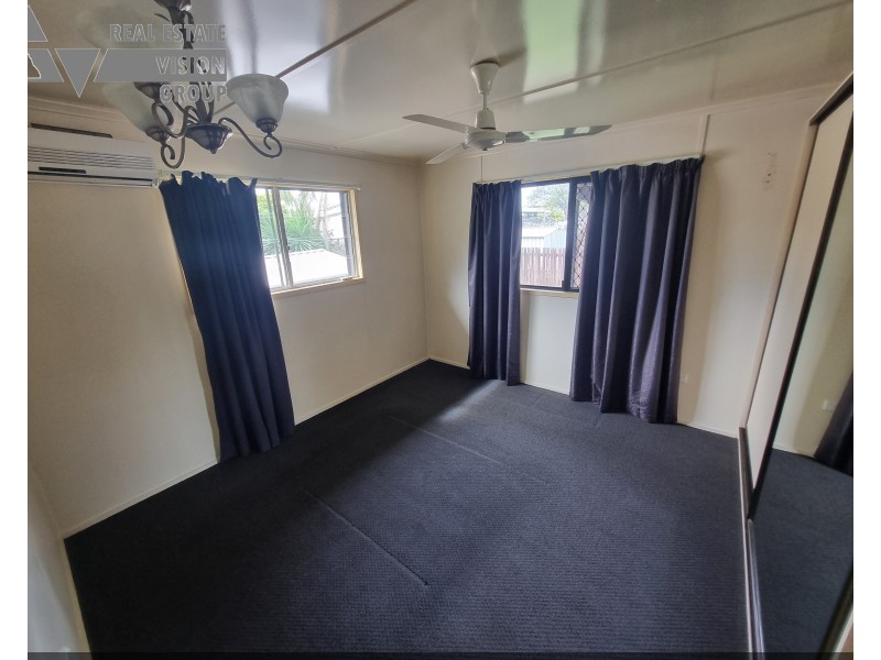 45 Littlefield Street, Blackwater QLD 4717