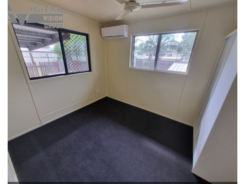 45 Littlefield Street, Blackwater QLD 4717