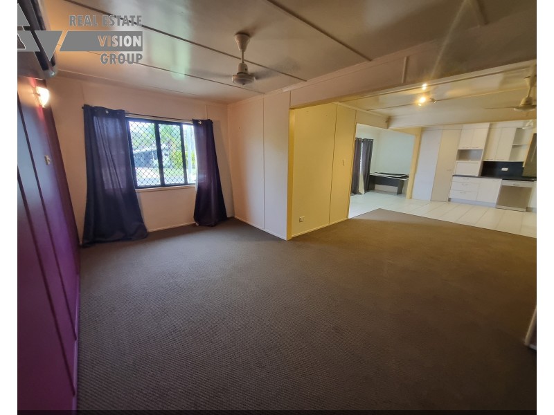 45 Littlefield Street, Blackwater QLD 4717