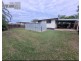 45 Littlefield Street, Blackwater QLD 4717