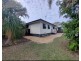 45 Littlefield Street, Blackwater QLD 4717