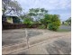45 Littlefield Street, Blackwater QLD 4717