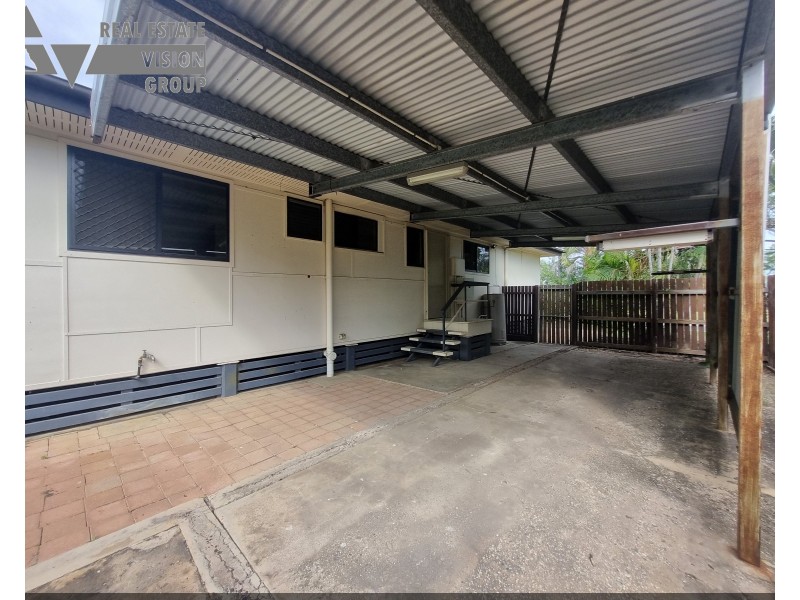 45 Littlefield Street, Blackwater QLD 4717