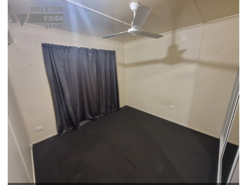 45 Littlefield Street, Blackwater QLD 4717