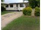 45 Littlefield Street, Blackwater QLD 4717