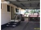 45 Littlefield Street, Blackwater QLD 4717