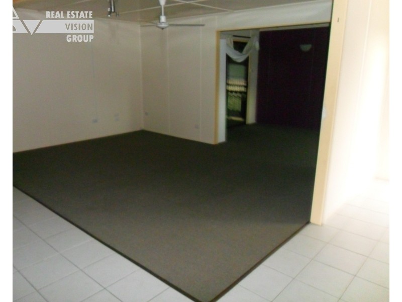 45 Littlefield Street, Blackwater QLD 4717