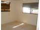 45 Littlefield Street, Blackwater QLD 4717