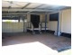 45 Littlefield Street, Blackwater QLD 4717