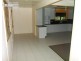 45 Littlefield Street, Blackwater QLD 4717