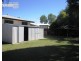 45 Littlefield Street, Blackwater QLD 4717