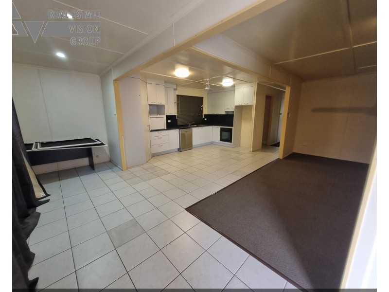 45 Littlefield Street, Blackwater QLD 4717