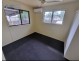 45 Littlefield Street, Blackwater QLD 4717