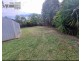 45 Littlefield Street, Blackwater QLD 4717