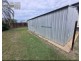 45 Littlefield Street, Blackwater QLD 4717