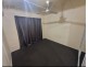 45 Littlefield Street, Blackwater QLD 4717
