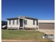 6 Cardinal Ct, Blackwater QLD 4717