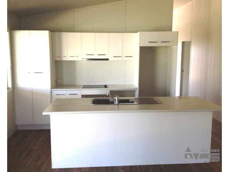 6 Cardinal Ct, Blackwater QLD 4717