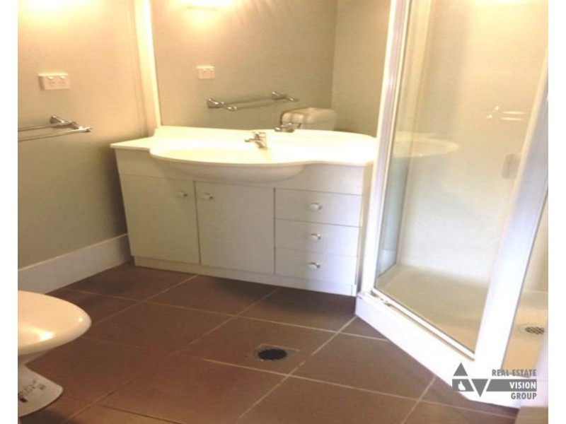 6 Cardinal Ct, Blackwater QLD 4717