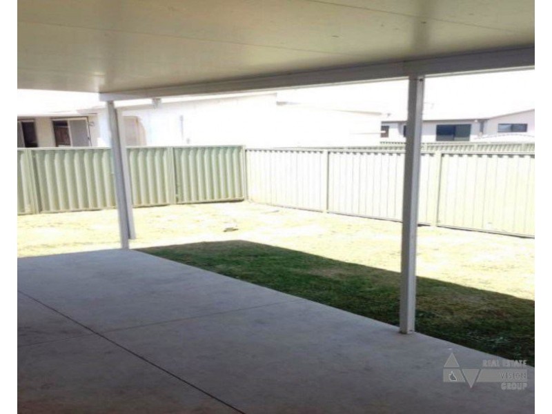 6 Cardinal Ct, Blackwater QLD 4717