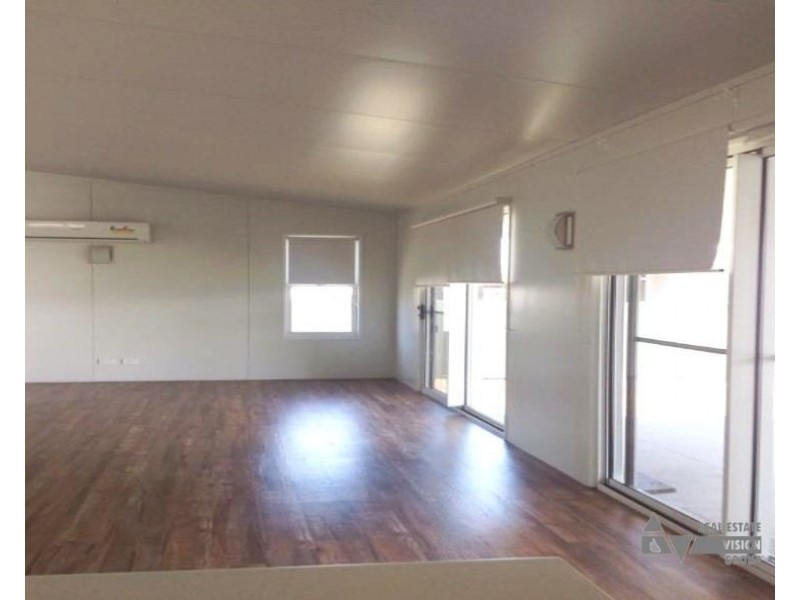 6 Cardinal Ct, Blackwater QLD 4717