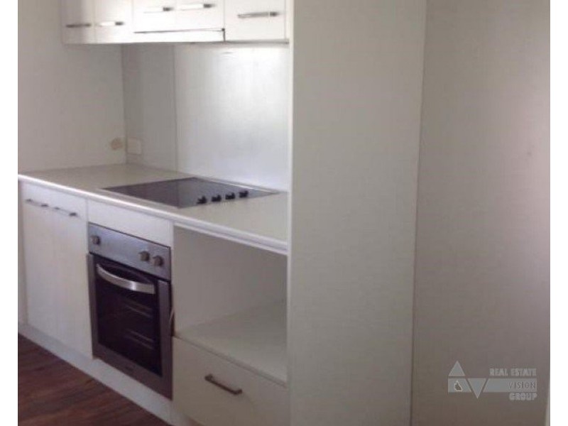 6 Cardinal Ct, Blackwater QLD 4717