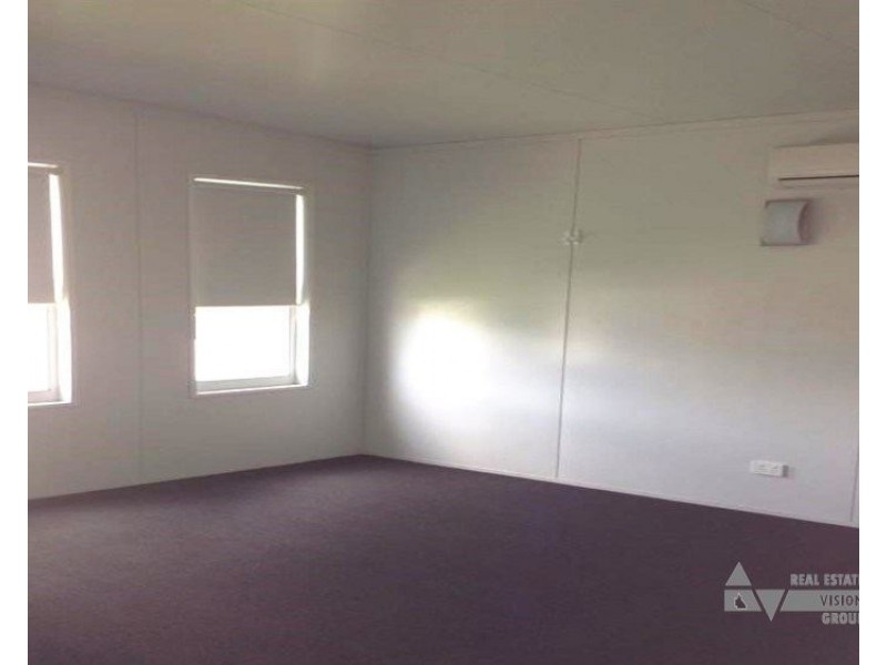 6 Cardinal Ct, Blackwater QLD 4717