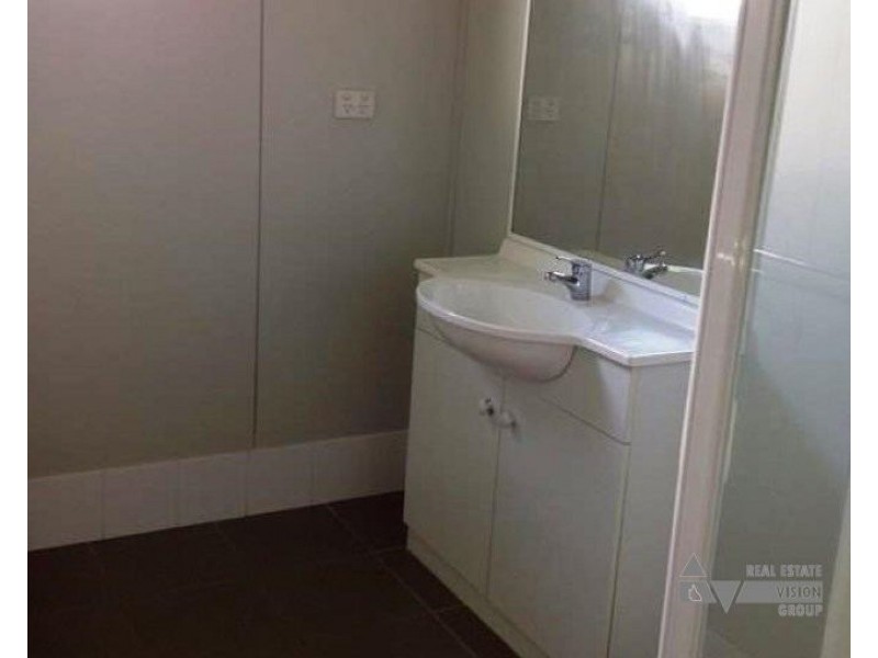 6 Cardinal Ct, Blackwater QLD 4717