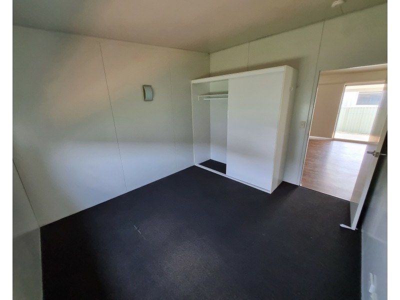 6 Cardinal Ct, Blackwater QLD 4717