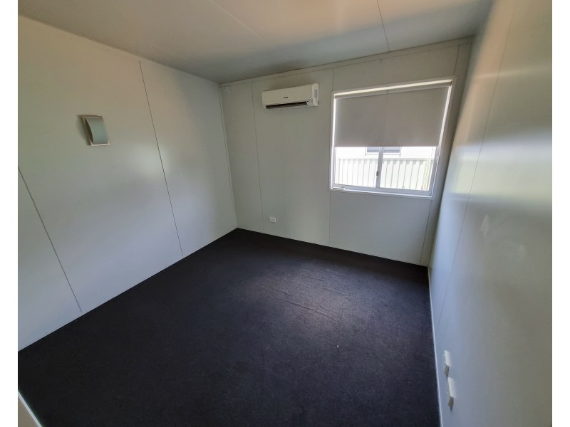 6 Cardinal Ct, Blackwater QLD 4717